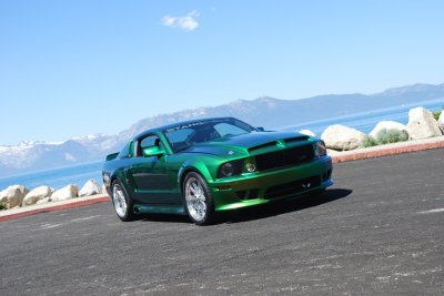 DSC_0243.JPG