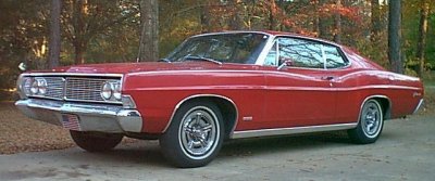 268528-1968Galaxie.JPG