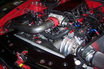 engine.jpg