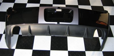 GT500 bumper1.jpg