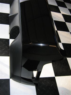 GT500 Bumper3.jpg