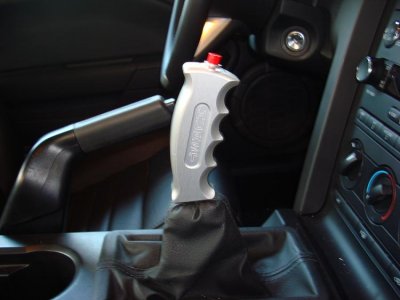 shifter.JPG