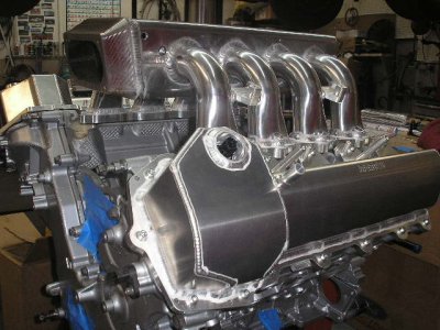 5.4 plus shaft TX 009.jpg
