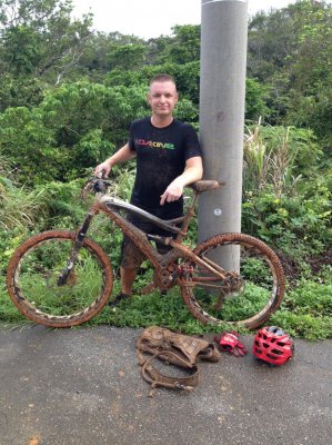 Bike.jpg