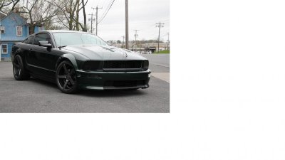 No Splitter.jpg