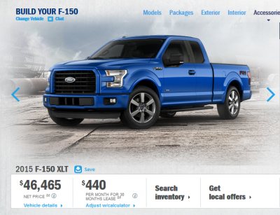 f1502015.png