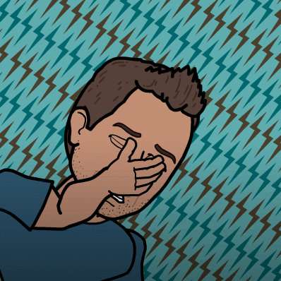 bitmoji1705325711.png