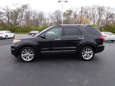 2012 explorer.jpg