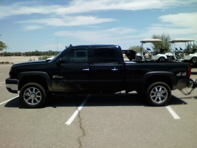 mytruck1.jpg