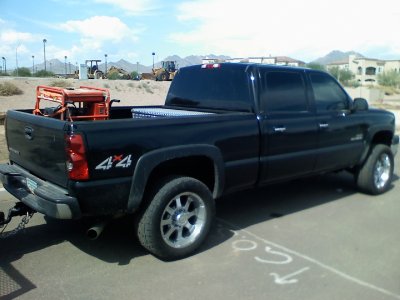 mytruck2.jpg