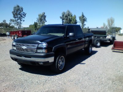 mytruck3.jpg