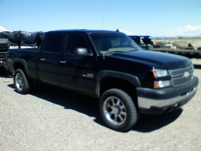 mytruck4.jpg