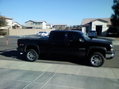 mytruck5.jpg