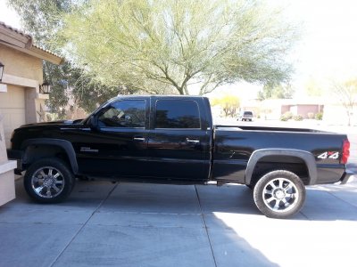 mytruck6.jpg