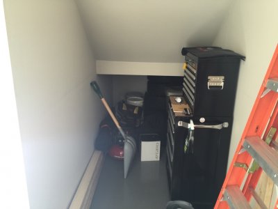 ImageUploadedByTapatalk1420141990.366808.jpg