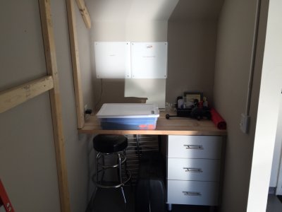 ImageUploadedByTapatalk1420142005.050349.jpg