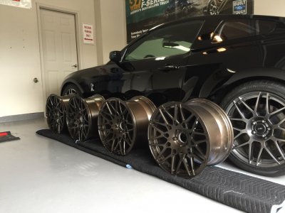 ImageUploadedByTapatalk1420235089.111028.jpg