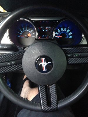 ImageUploadedByTapatalk1421008672.140209.jpg