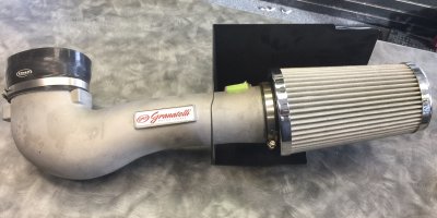 CAI 05-09 GT.jpg