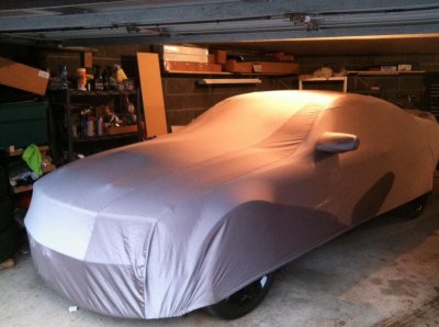 Garage.jpg