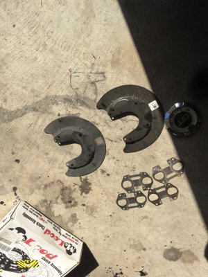ImageUploadedByTapatalk1421698663.919498.jpg