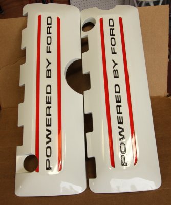 White-BlackRed 04.JPG