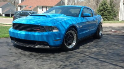 Weld RT-S 3.jpg
