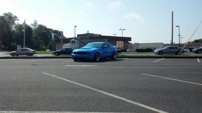 fed ex location.jpg