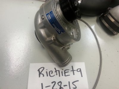 20150128_180536.jpg