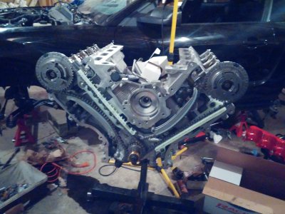 20150128_184044.jpg