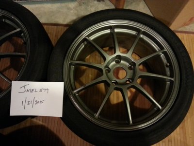 20150131_143248.jpg