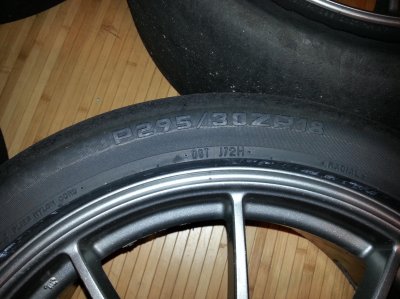 20150131_142850.jpg