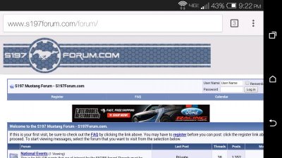 uploadfromtaptalk1422757372028.jpg