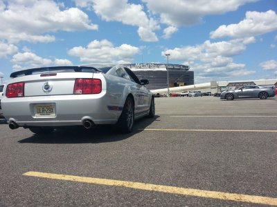 TR Motorsports - Giants Stadium.jpg
