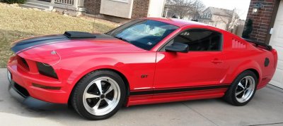 20150213_142610.jpg