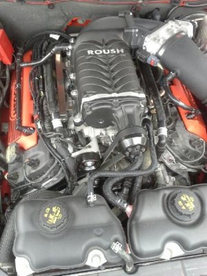 2013 Mustang Engine - After.jpg