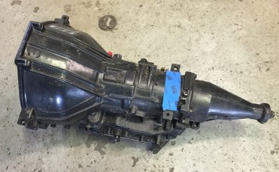 FB Performance Transmissions 4STB-E.JPG