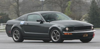0076_ax2_4-1-12 (4).jpg