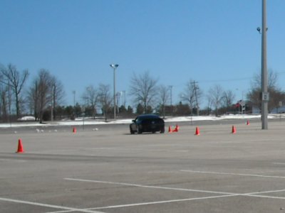 RSCN2628.JPG