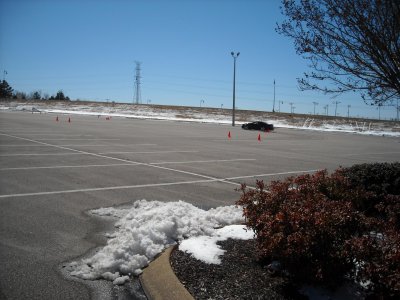 DSCN2624.jpg