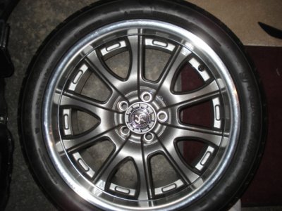 wheels 010.JPG