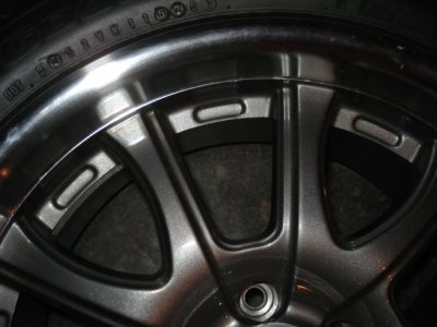 wheels 012.JPG