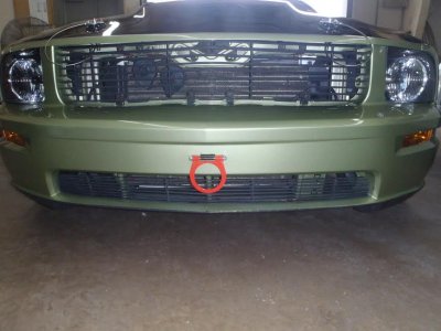 Fiona front w hood pins and tow hook.jpg