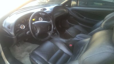 SN95_2.JPG
