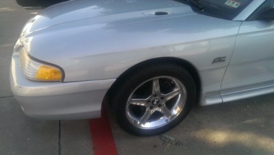 SN95_3.JPG