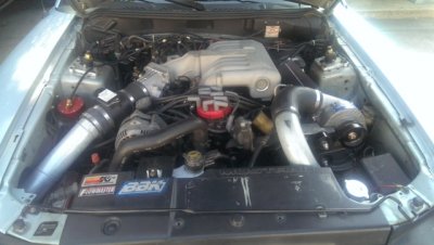 SN95_4.JPG