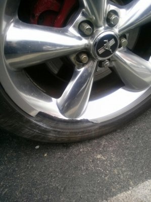 MUSTANG RIM.jpg