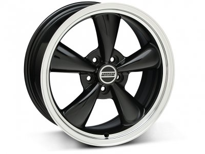 NEW RIMS.jpg