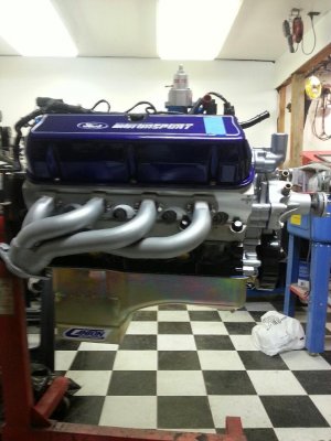 20140401_211555.jpg