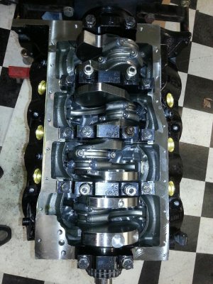 2013112695203915.jpg